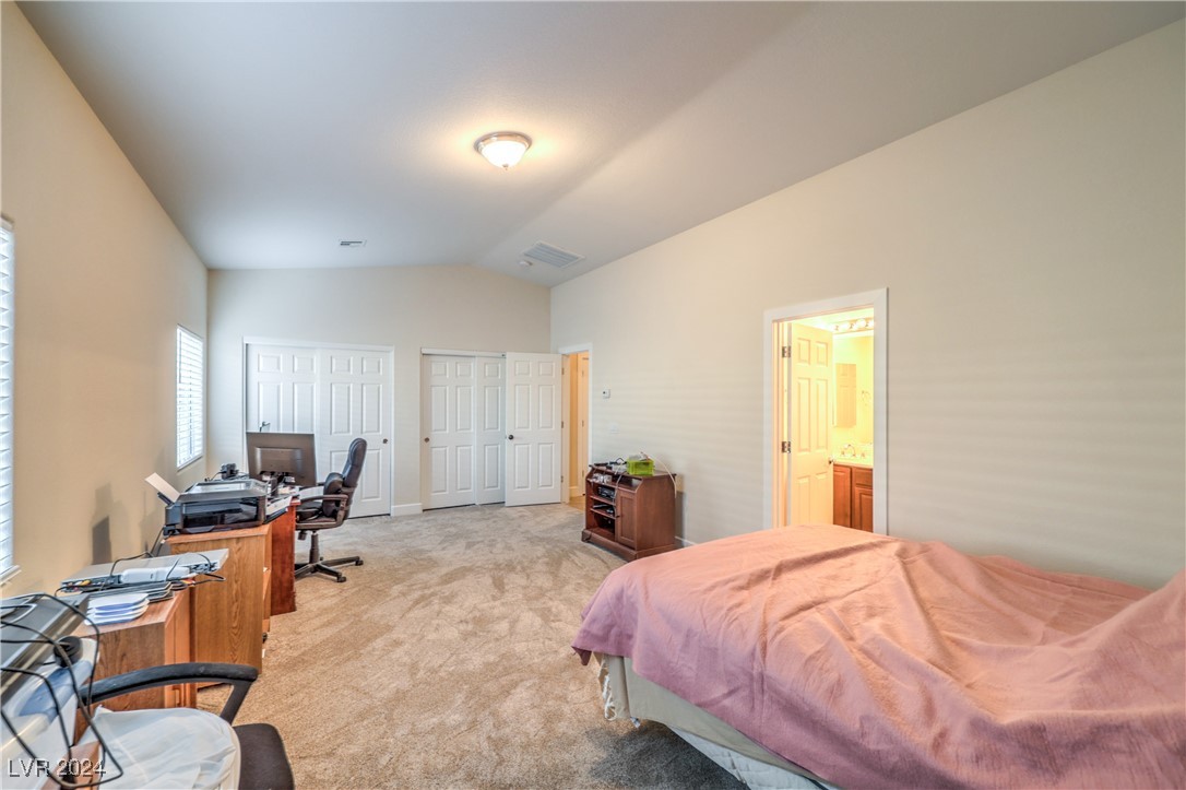 159 Birch Ridge Avenue Las Vegas, NV 89183 - Photo 27 of 39