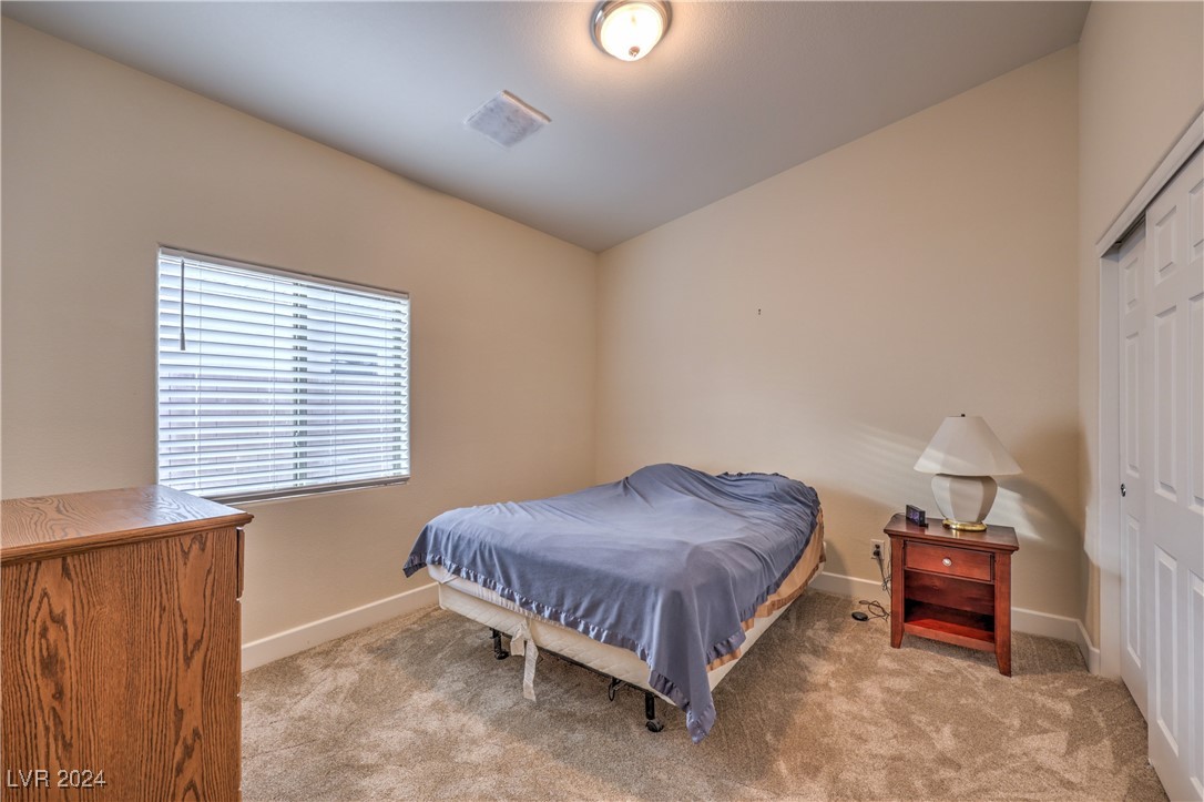 159 Birch Ridge Avenue Las Vegas, NV 89183 - Photo 29 of 39