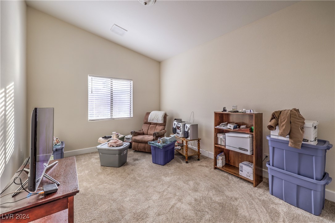 159 Birch Ridge Avenue Las Vegas, NV 89183 - Photo 30 of 39