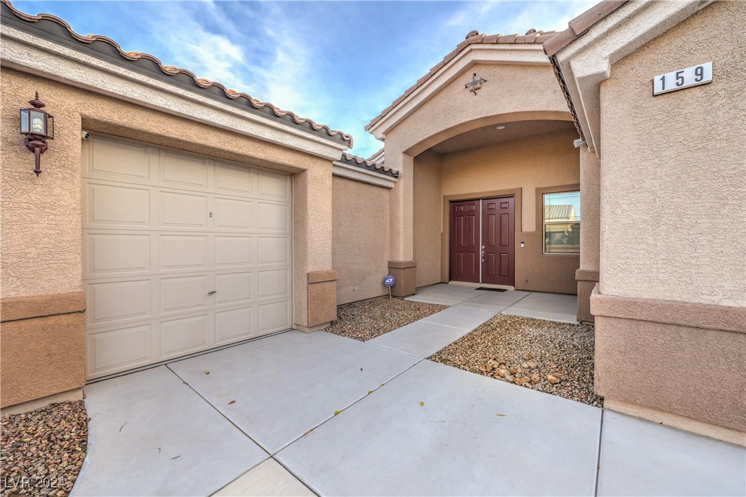 159 Birch Ridge Avenue Las Vegas, NV 89183 - Photo 3 of 39