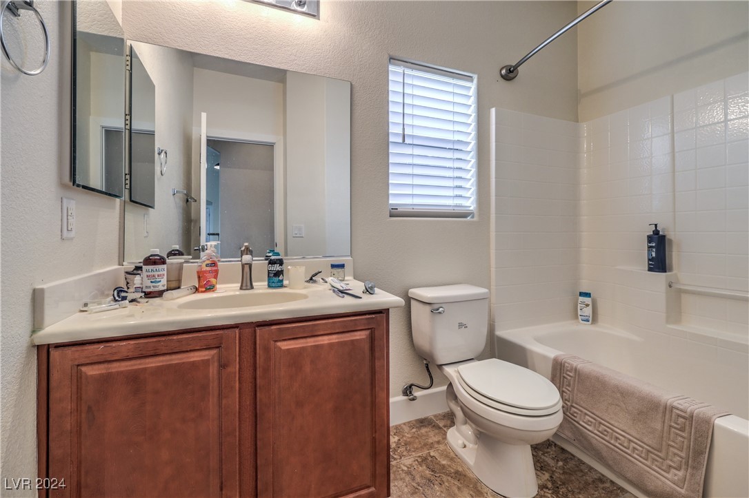 159 Birch Ridge Avenue Las Vegas, NV 89183 - Photo 31 of 39