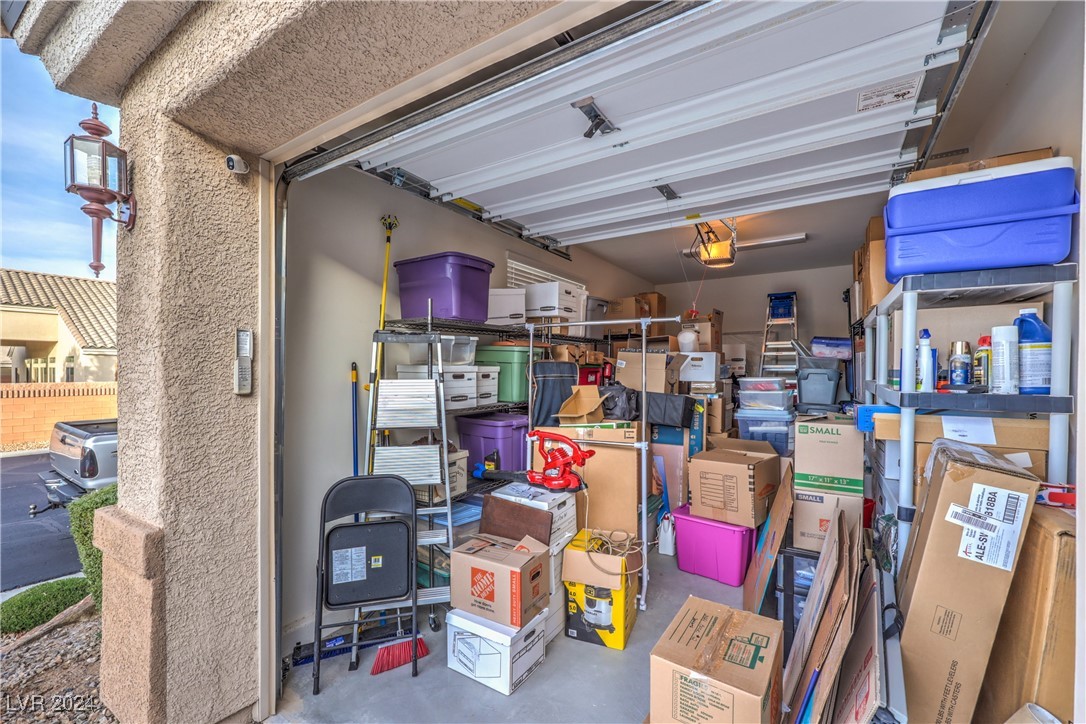 159 Birch Ridge Avenue Las Vegas, NV 89183 - Photo 33 of 39