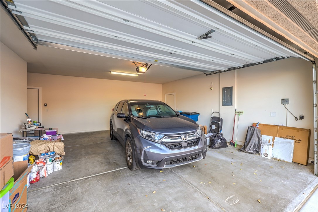 159 Birch Ridge Avenue Las Vegas, NV 89183 - Photo 34 of 39