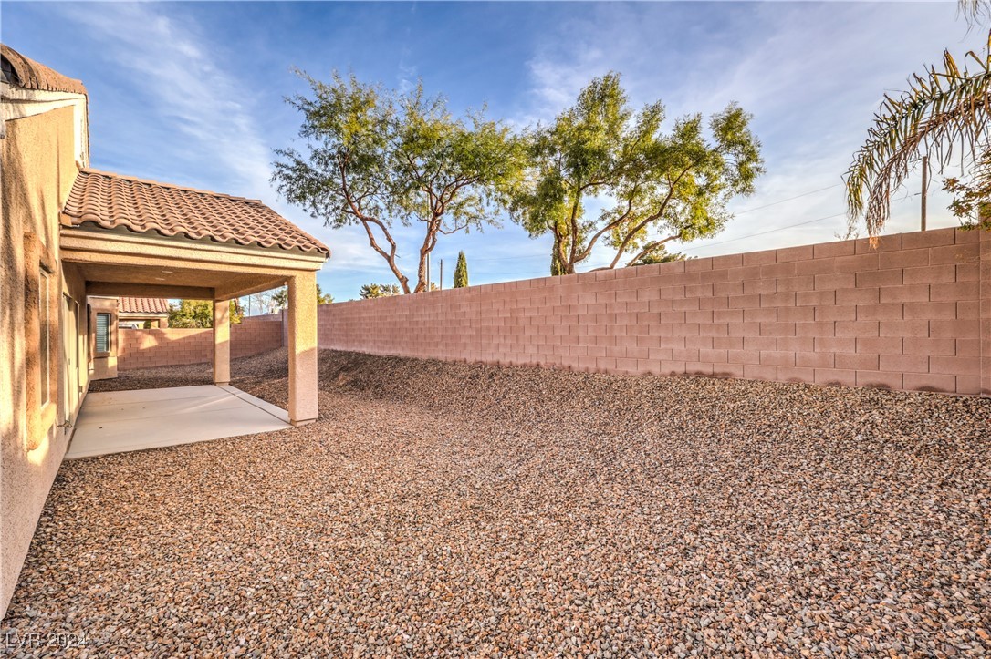 159 Birch Ridge Avenue Las Vegas, NV 89183 - Photo 35 of 39