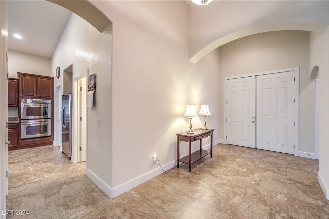 159 Birch Ridge Avenue Las Vegas, NV 89183 - Photo 4 of 39