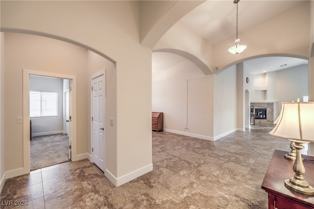 159 Birch Ridge Avenue Las Vegas, NV 89183 - Photo 5 of 39