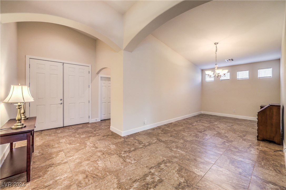 159 Birch Ridge Avenue Las Vegas, NV 89183 - Photo 6 of 39