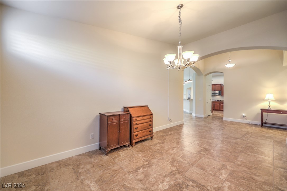 159 Birch Ridge Avenue Las Vegas, NV 89183 - Photo 7 of 39