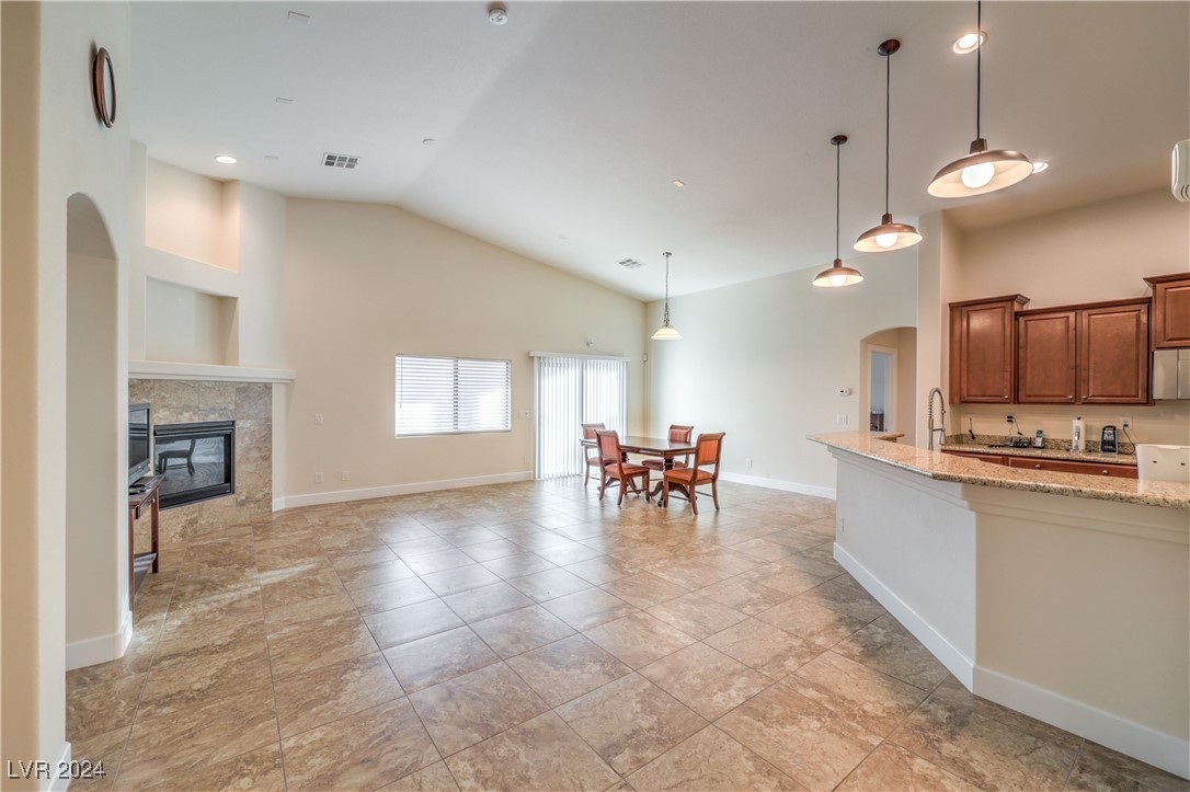 159 Birch Ridge Avenue Las Vegas, NV 89183 - Photo 8 of 39
