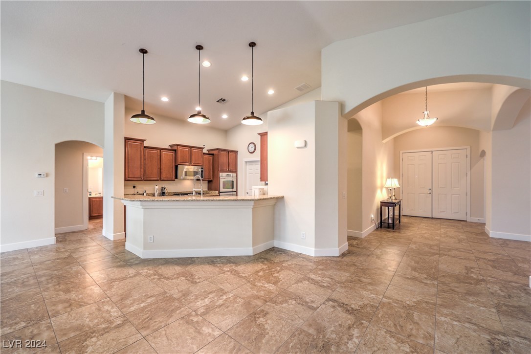 159 Birch Ridge Avenue Las Vegas, NV 89183 - Photo 9 of 39