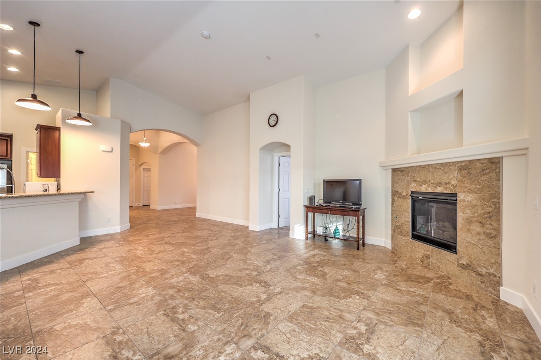 159 Birch Ridge Avenue Las Vegas, NV 89183 - Photo 10 of 39