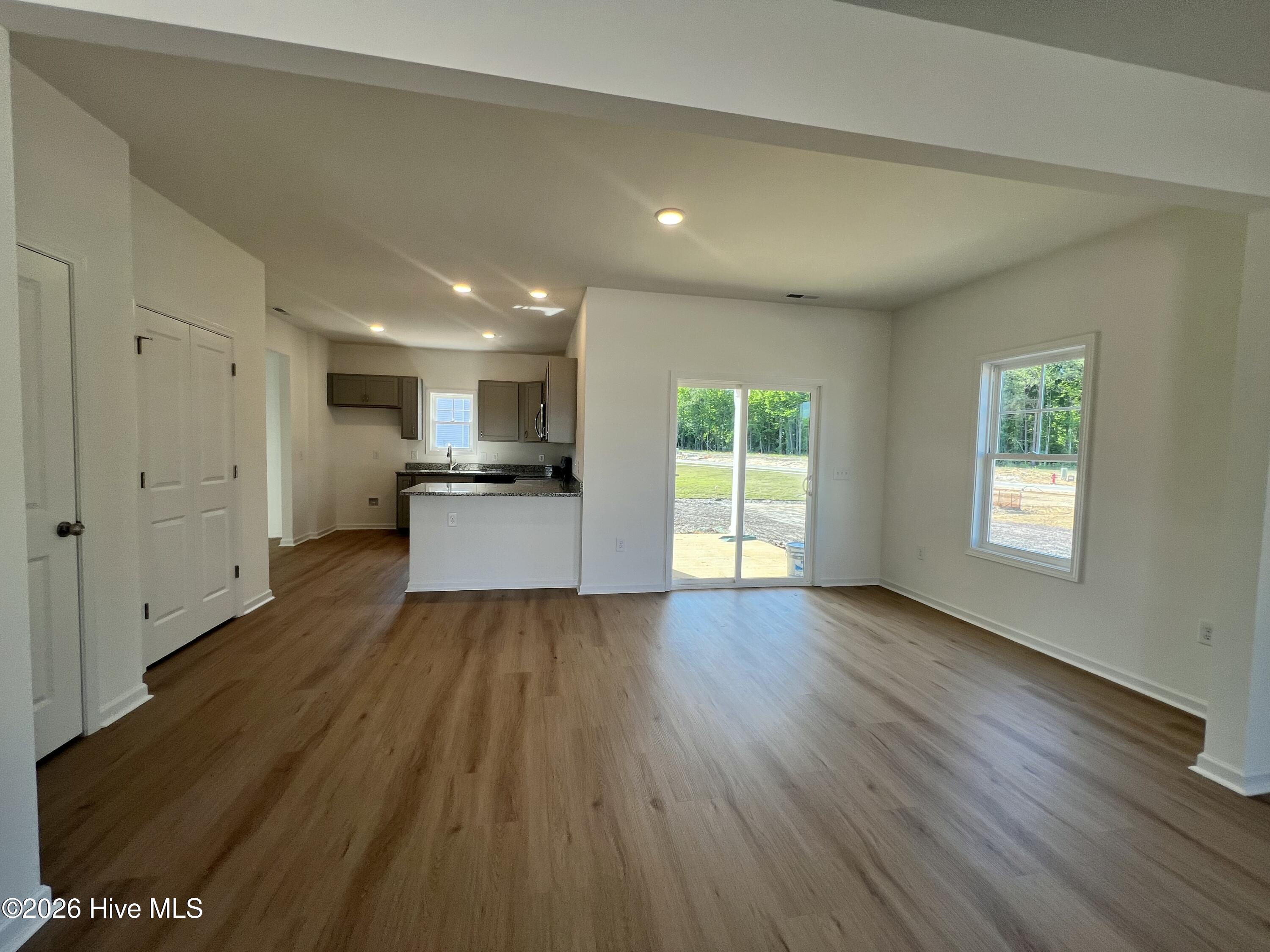 504 Bartley Street Carthage, NC 28327 - Photo 5 of 28 IMG_5868
