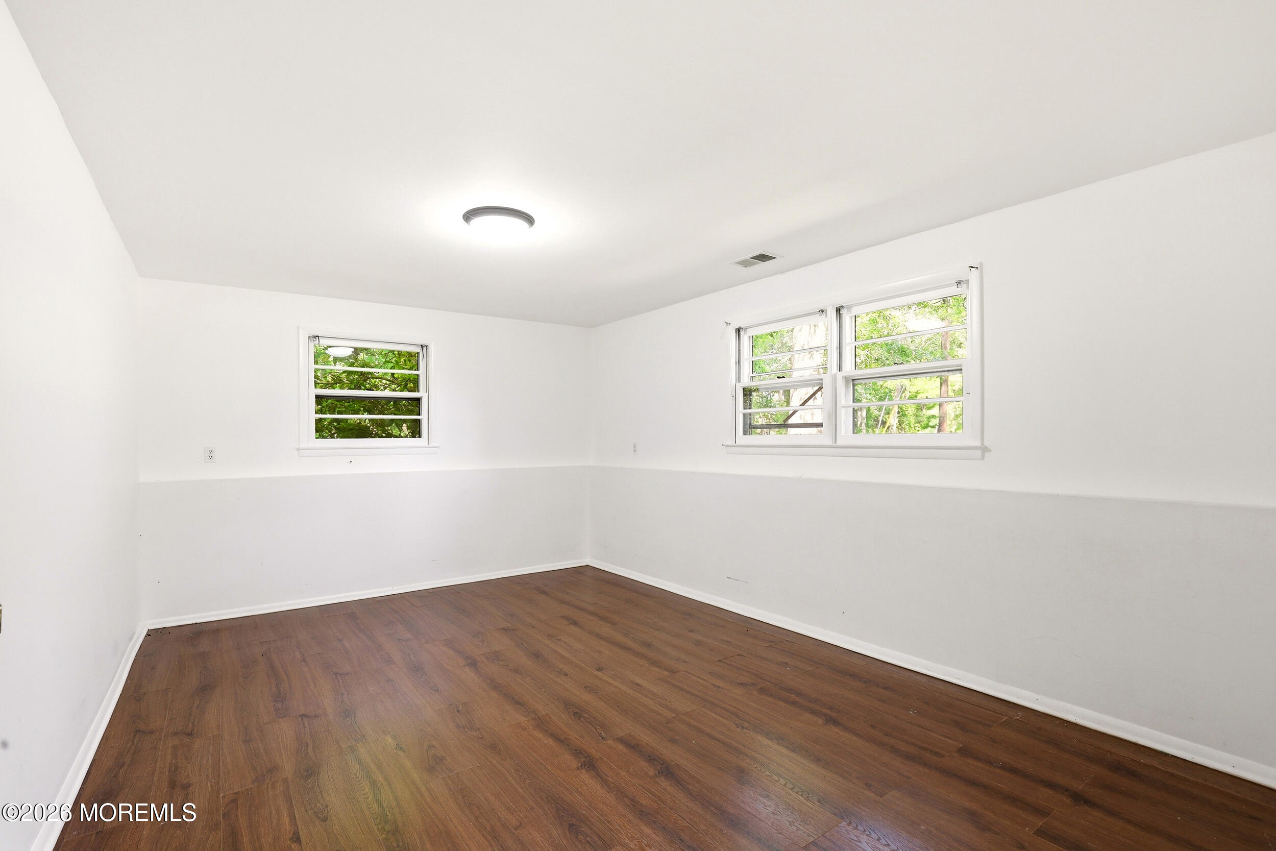 59 Sunnyside Road Howell, NJ 07731 - Photo 22 of 28 22_59 sunnyside rd_22