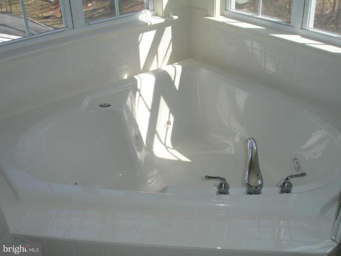 4001 Paige View Road Randallstown, MD 21133 - Photo 11 of 14 Master Bath #2