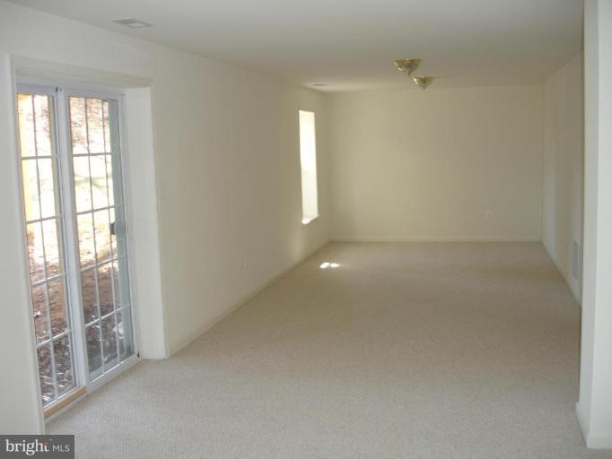 4001 Paige View Road Randallstown, MD 21133 - Photo 12 of 14 Finished Lower Level
