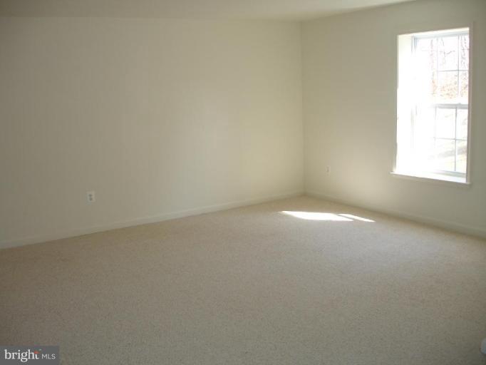 4001 Paige View Road Randallstown, MD 21133 - Photo 13 of 14 Recreation Room