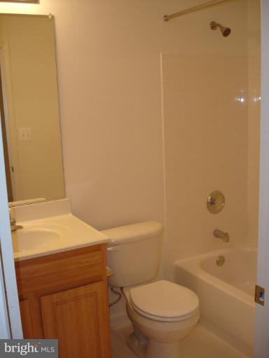 4001 Paige View Road Randallstown, MD 21133 - Photo 14 of 14 Bath #2