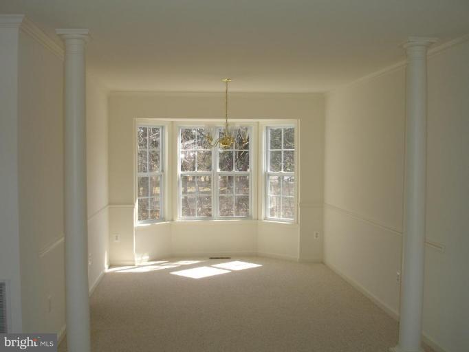 4001 Paige View Road Randallstown, MD 21133 - Photo 4 of 14 Dining Room