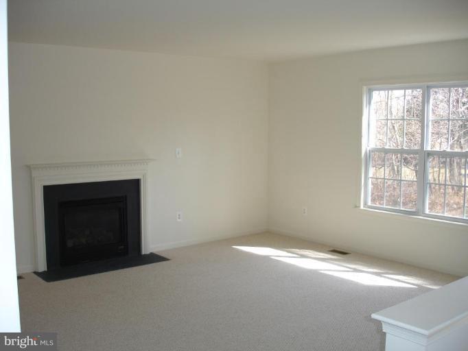 4001 Paige View Road Randallstown, MD 21133 - Photo 5 of 14 Family Room