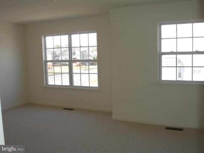 4001 Paige View Road Randallstown, MD 21133 - Photo 8 of 14 Master Bedroom
