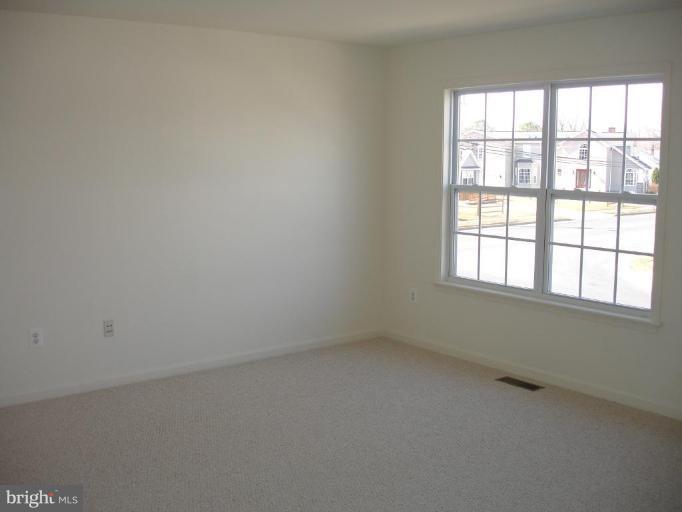 4001 Paige View Road Randallstown, MD 21133 - Photo 9 of 14 Master Bedroom #2