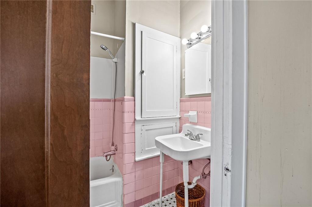 2120 Faraon Street St. Joseph, MO 64501 - Photo 63 of 89