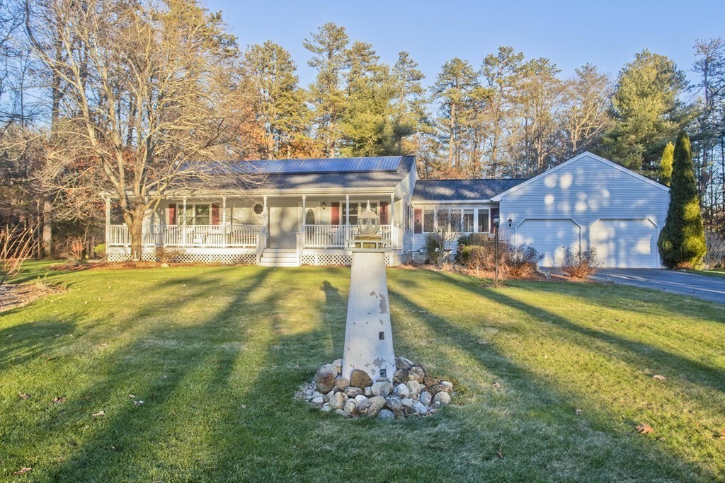 344 Stafford Road Monson, MA 01057 - Photo 1 of 42 Gallery Image 1