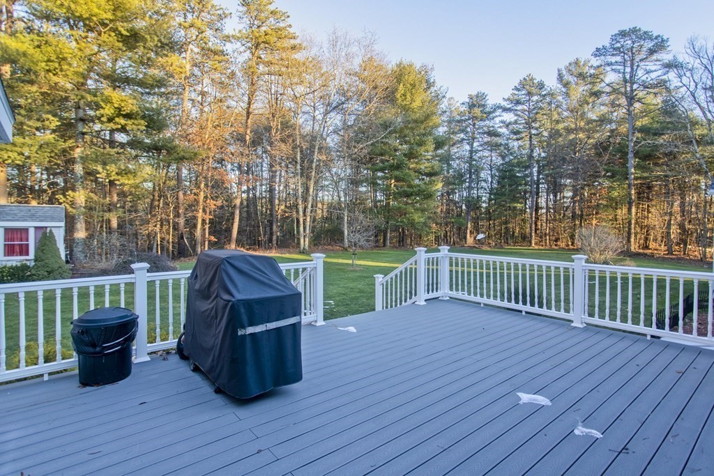 344 Stafford Road Monson, MA 01057 - Photo 12 of 42 Gallery Image 12