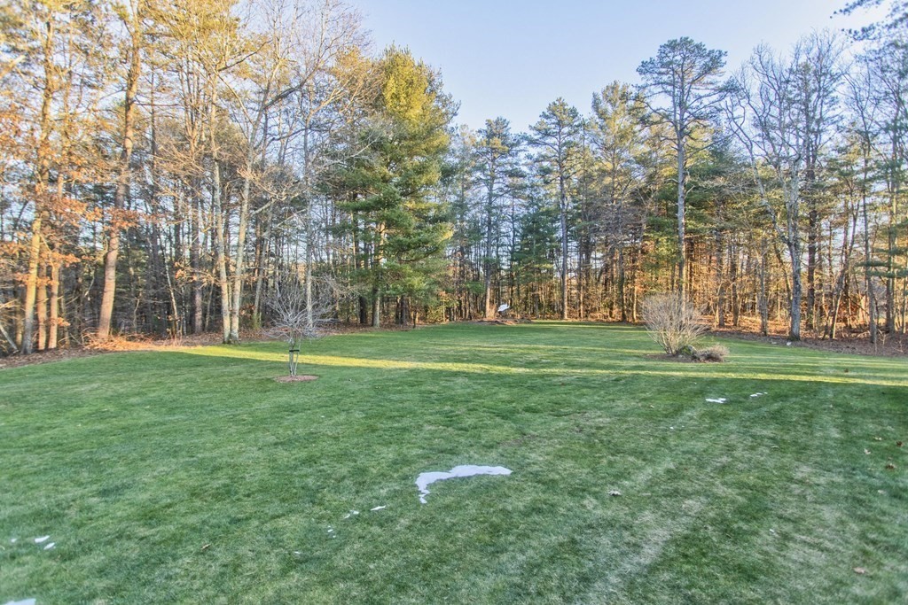 344 Stafford Road Monson, MA 01057 - Photo 13 of 42 Gallery Image 13