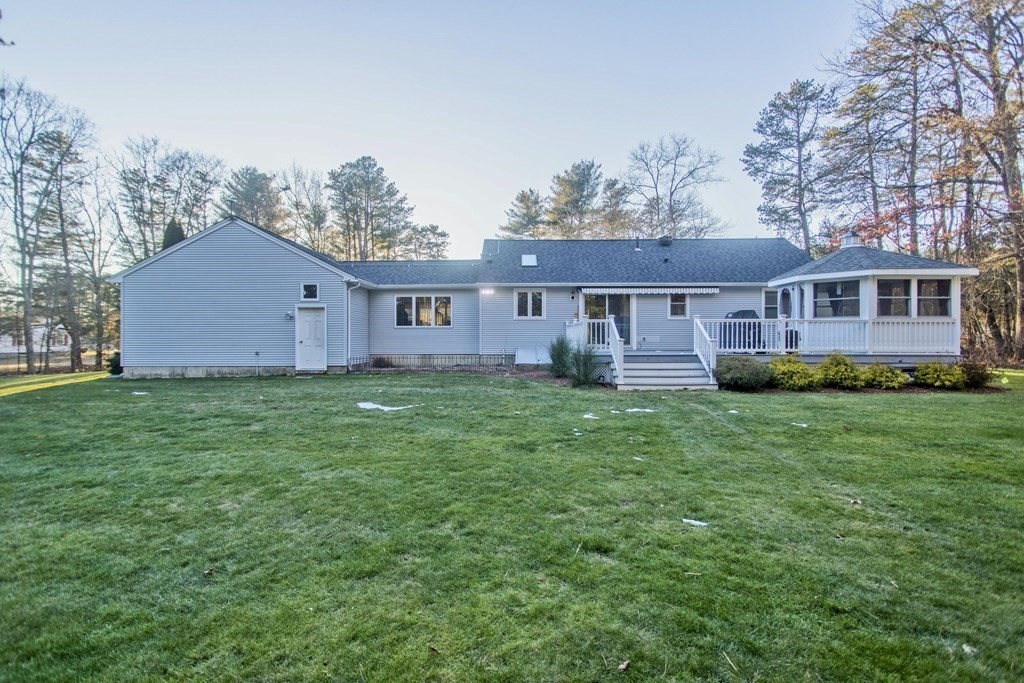 344 Stafford Road Monson, MA 01057 - Photo 14 of 42 Gallery Image 14