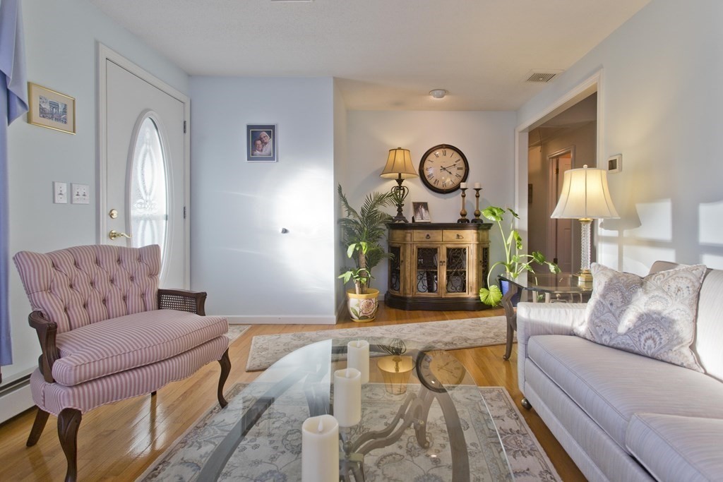 344 Stafford Road Monson, MA 01057 - Photo 15 of 42 Gallery Image 15