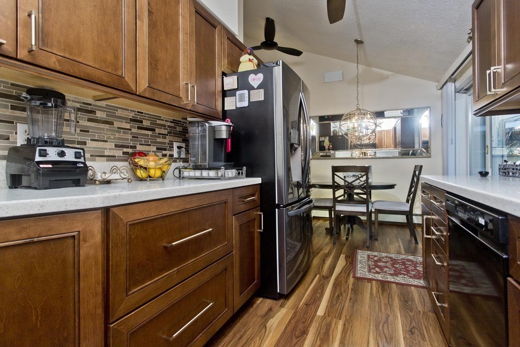 344 Stafford Road Monson, MA 01057 - Photo 16 of 42 Gallery Image 16