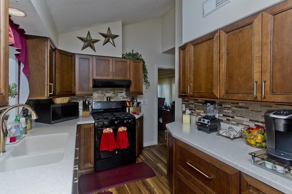 344 Stafford Road Monson, MA 01057 - Photo 18 of 42 Gallery Image 18