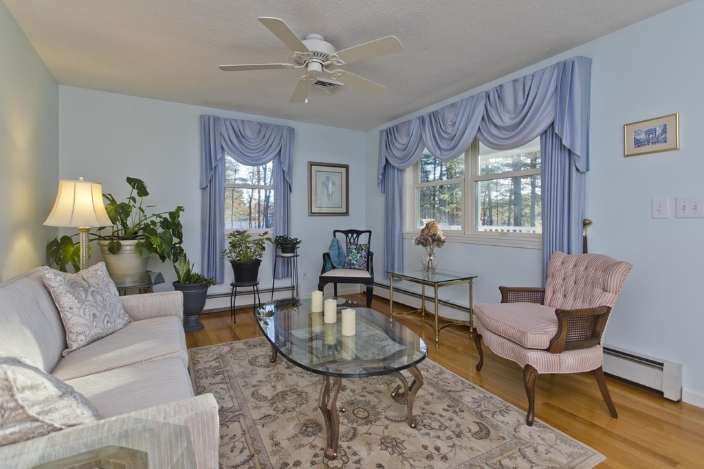 344 Stafford Road Monson, MA 01057 - Photo 20 of 42 Gallery Image 20