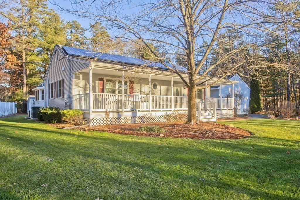 344 Stafford Road Monson, MA 01057 - Photo 2 of 42 Gallery Image 2