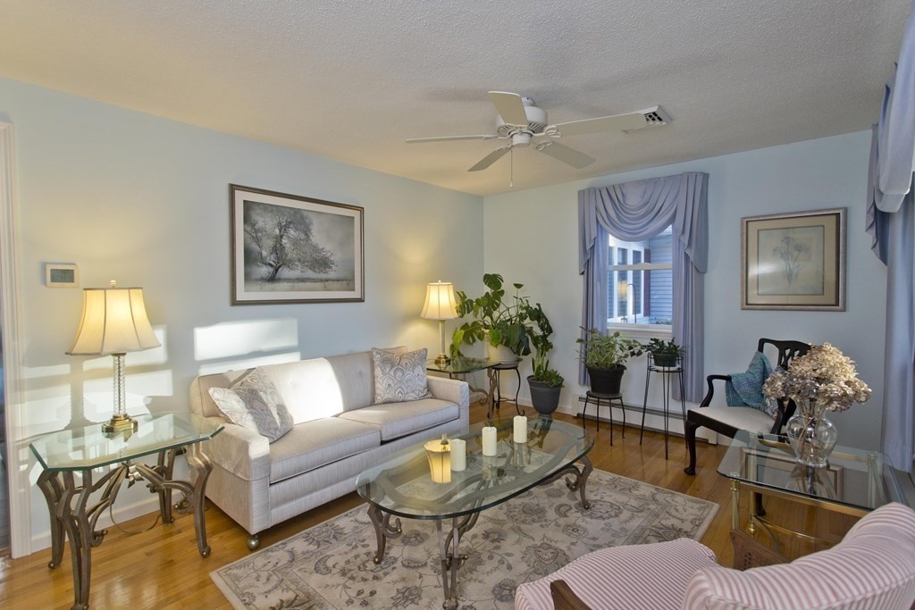 344 Stafford Road Monson, MA 01057 - Photo 21 of 42 Gallery Image 21