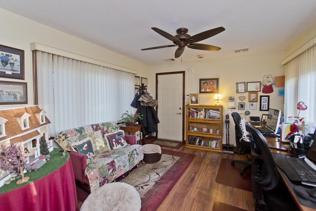 344 Stafford Road Monson, MA 01057 - Photo 22 of 42 Gallery Image 22