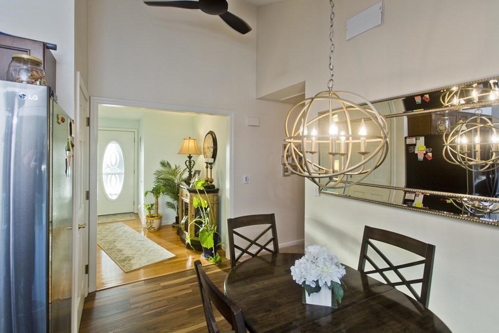 344 Stafford Road Monson, MA 01057 - Photo 23 of 42 Gallery Image 23