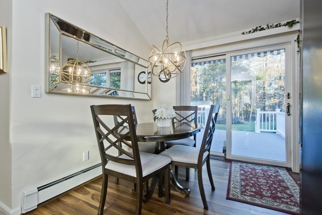 344 Stafford Road Monson, MA 01057 - Photo 24 of 42 Gallery Image 24