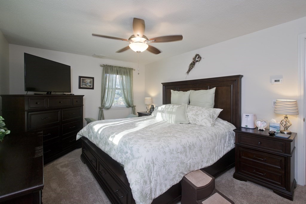344 Stafford Road Monson, MA 01057 - Photo 25 of 42 Gallery Image 25