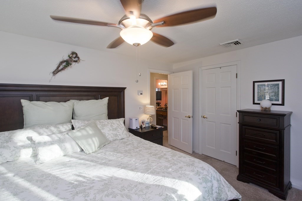 344 Stafford Road Monson, MA 01057 - Photo 26 of 42 Gallery Image 26