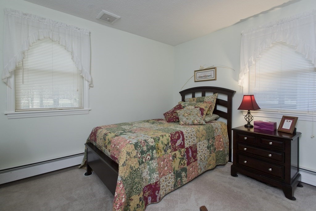 344 Stafford Road Monson, MA 01057 - Photo 28 of 42 Gallery Image 28