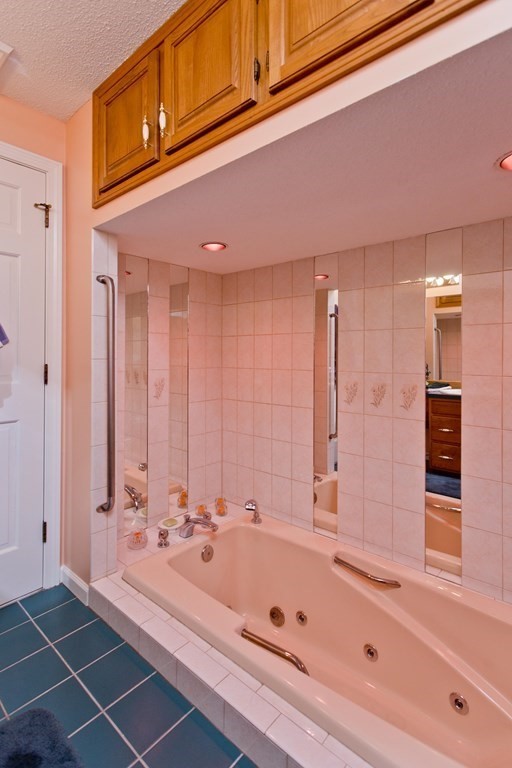 344 Stafford Road Monson, MA 01057 - Photo 29 of 42 Gallery Image 29
