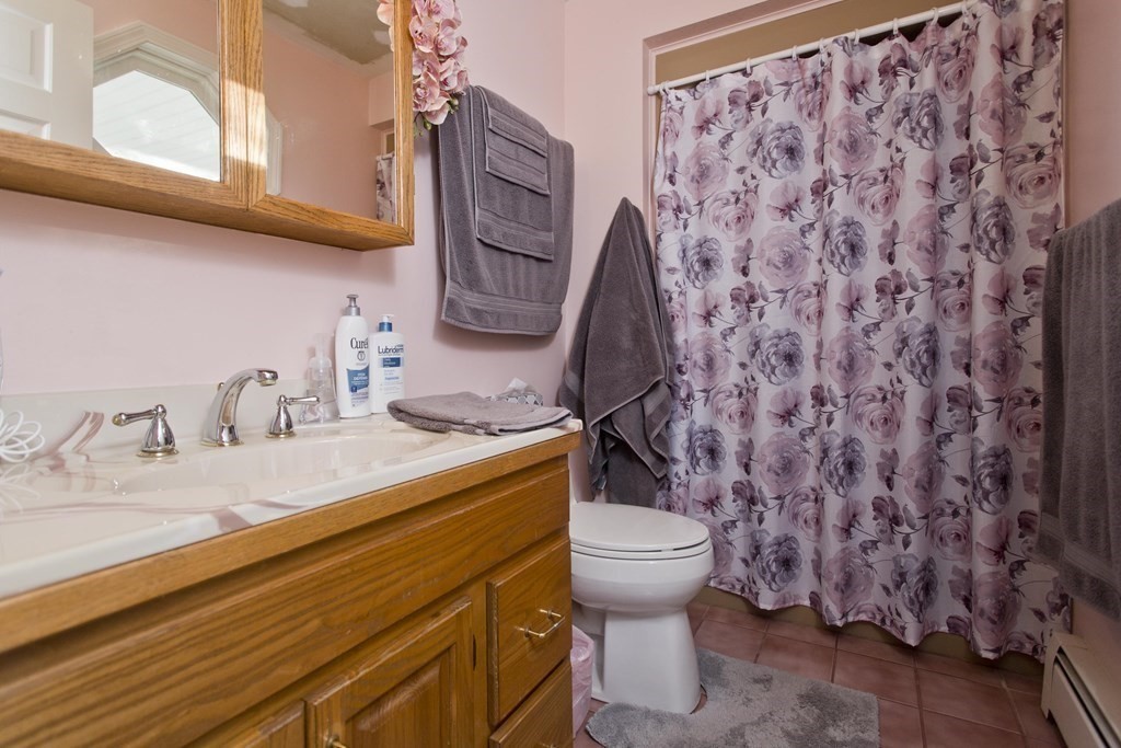 344 Stafford Road Monson, MA 01057 - Photo 30 of 42 Gallery Image 30
