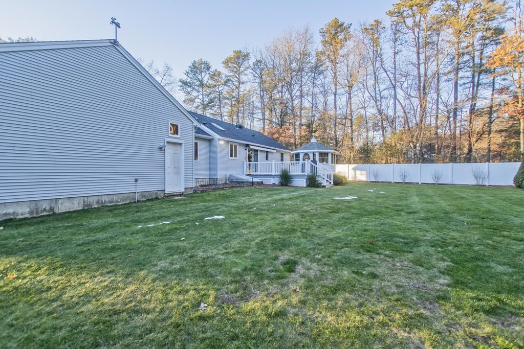 344 Stafford Road Monson, MA 01057 - Photo 3 of 42 Gallery Image 3