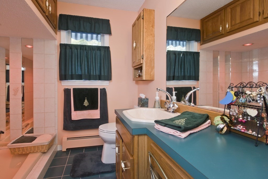344 Stafford Road Monson, MA 01057 - Photo 31 of 42 Gallery Image 31