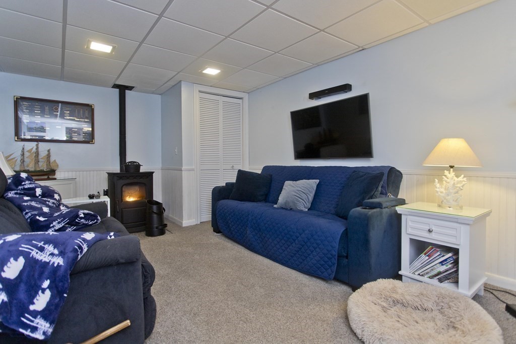 344 Stafford Road Monson, MA 01057 - Photo 32 of 42 Gallery Image 32