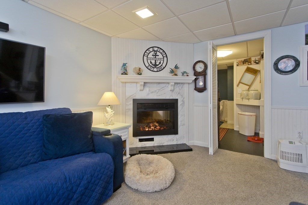 344 Stafford Road Monson, MA 01057 - Photo 33 of 42 Gallery Image 33