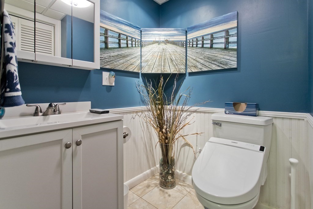 344 Stafford Road Monson, MA 01057 - Photo 34 of 42 Gallery Image 34