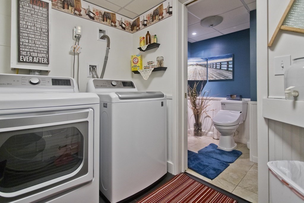 344 Stafford Road Monson, MA 01057 - Photo 35 of 42 Gallery Image 35
